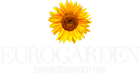 Eurogarden