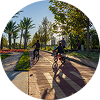 Empreendimento Eurogarden