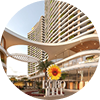Empreendimento Eurogarden