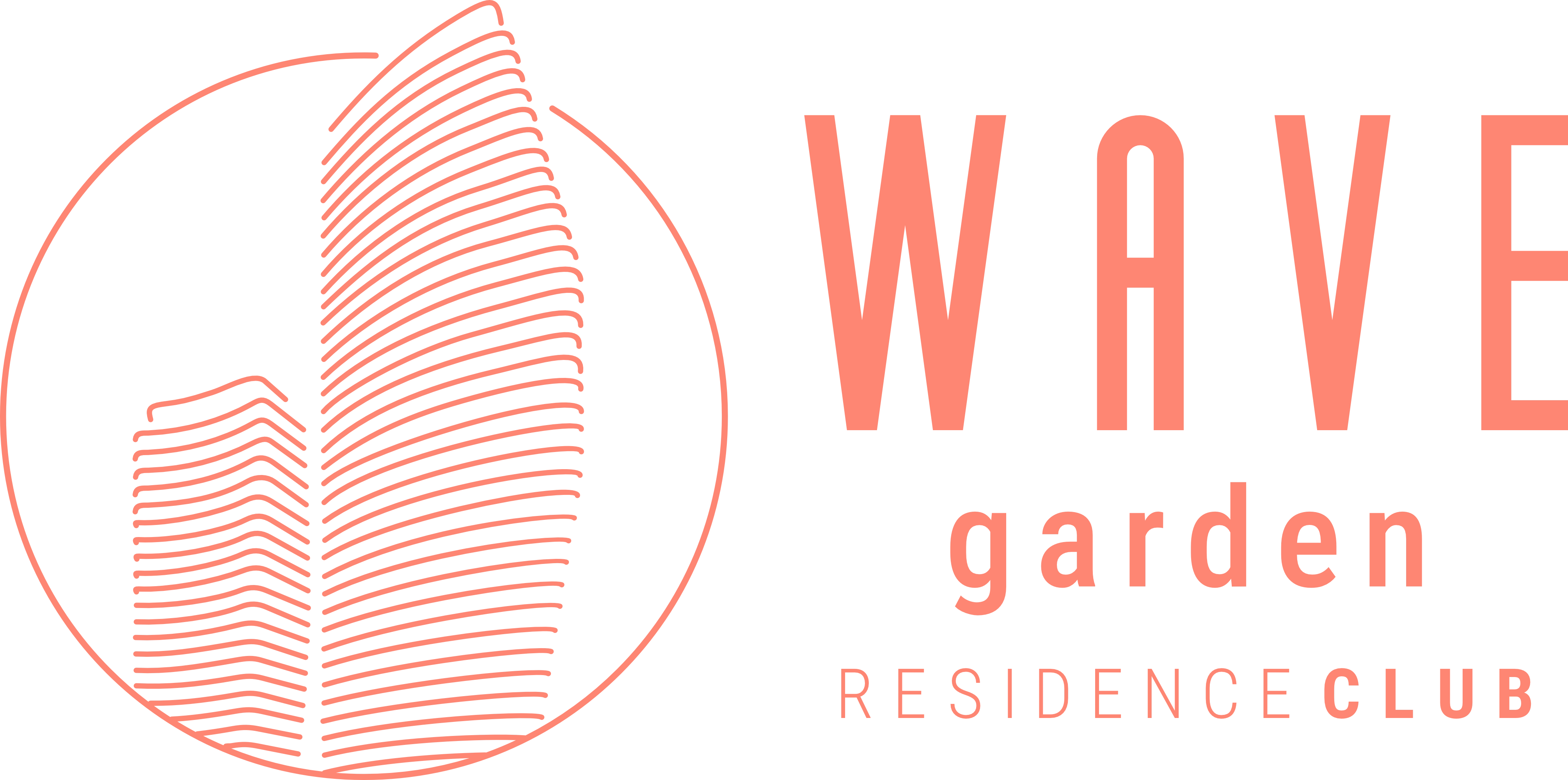 Eurogarden