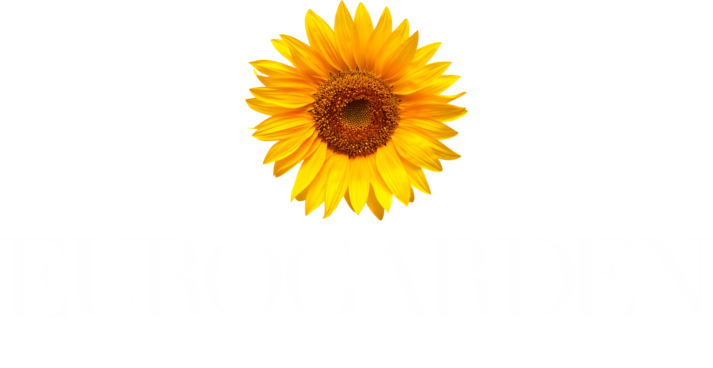 Eurogarden