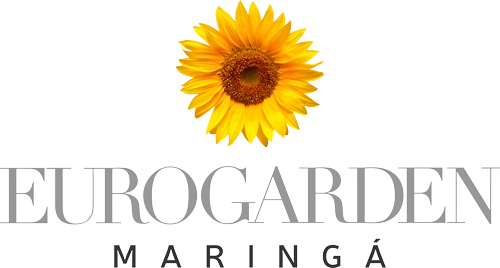 Eurogarden