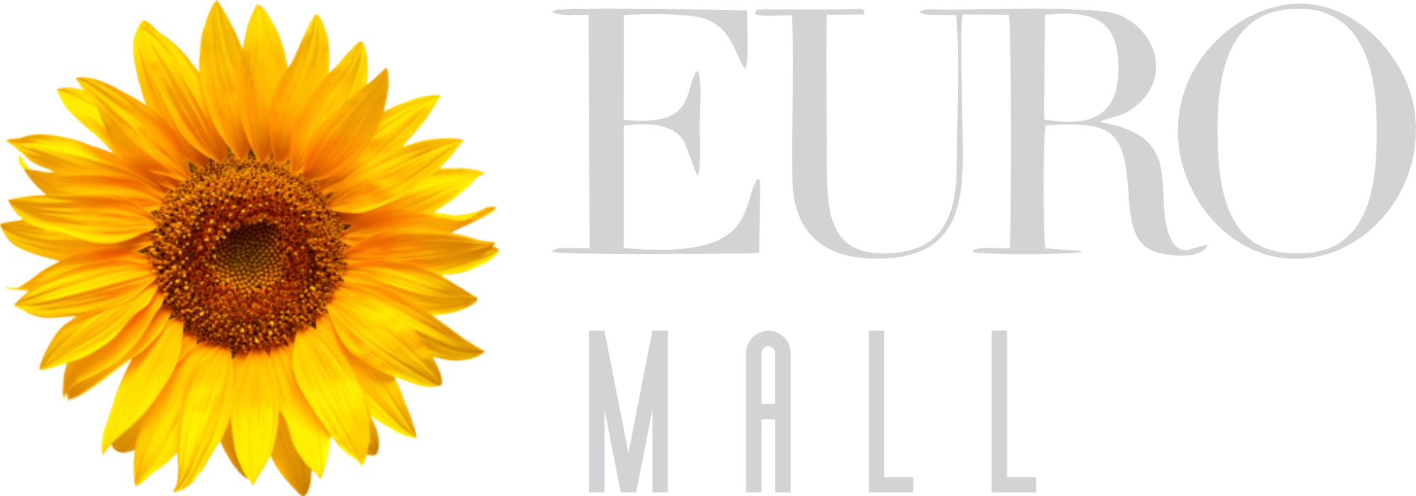 Eurogarden